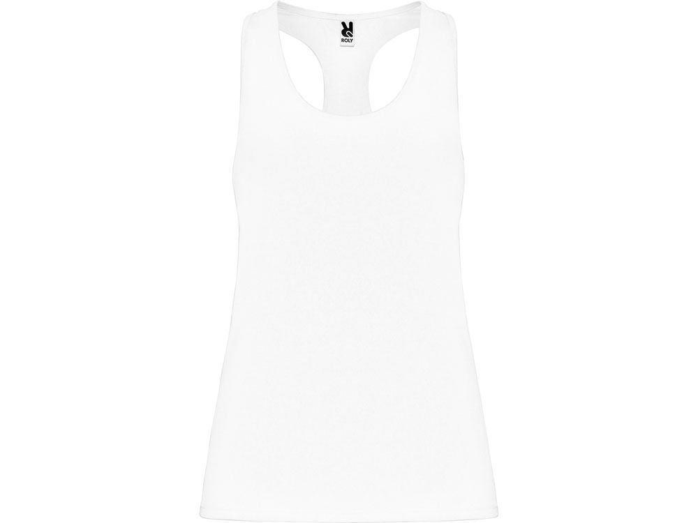 Топ спортивный «Aida» женский