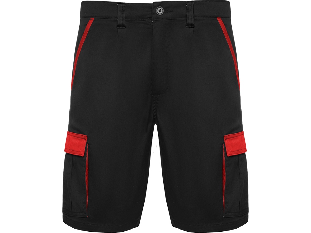 Шорты «Tahoe», мужские