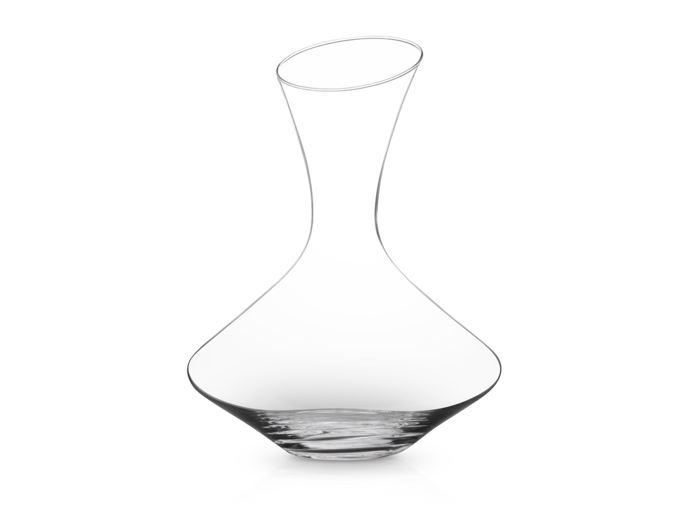 Декантер для вина «Cabernet», 1500 мл