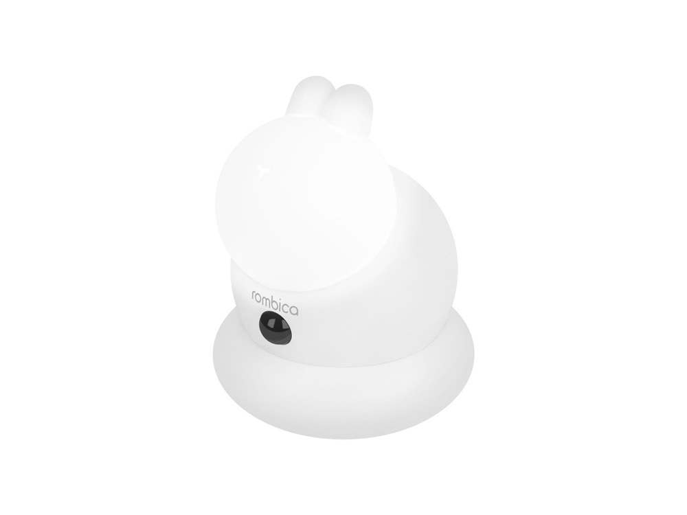 Ночник c датчиком движения «LED Rubi»