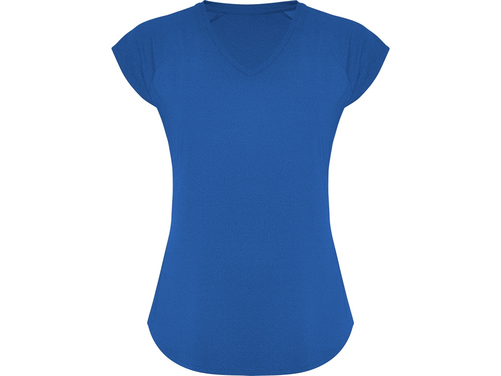 Футболка «Avus» женская