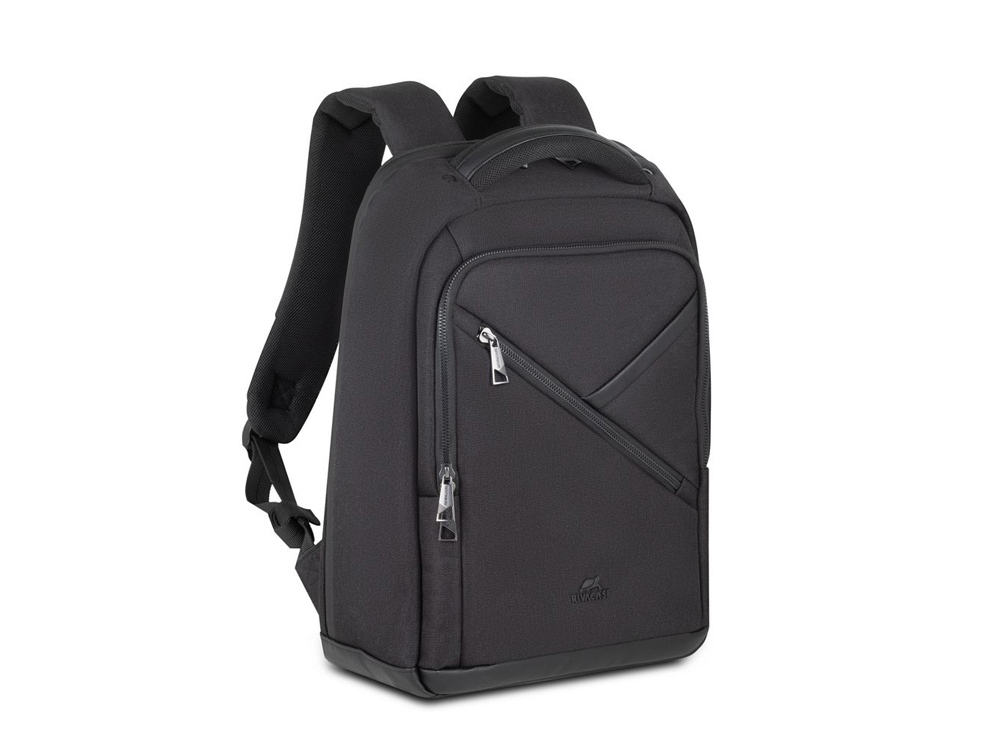 ECO рюкзак для MacBook Air 15 и ноутбука 14