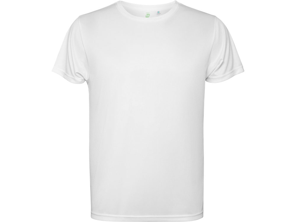 Футболка «Estoril», детская