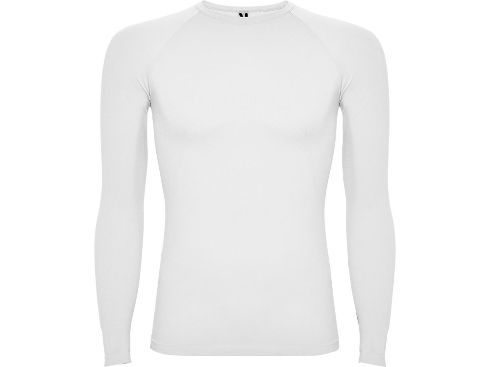 Термофутболка с длинным рукавом «Prime» мужская
