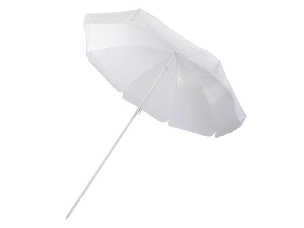 Пляжный зонт «Zenith»