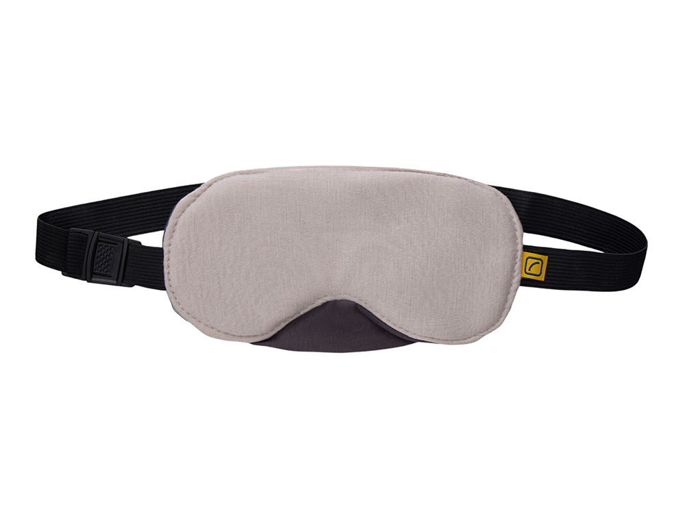 Маска для глаз «Luxury Eye Mask»