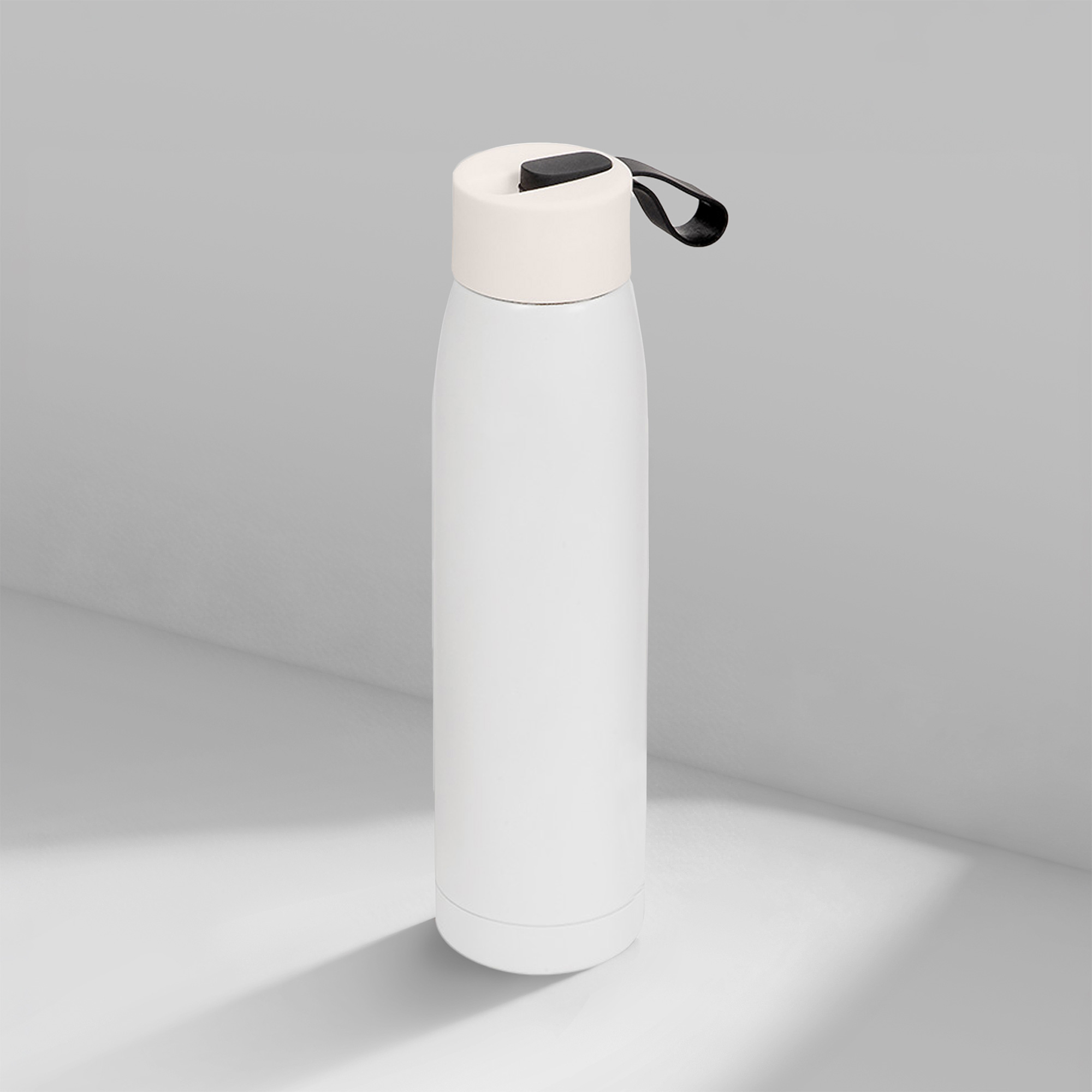 Термобутылка «Grace», 320 мл
