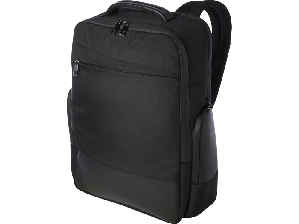 Рюкзак «Expedition Pro» для ноутбука 15,6