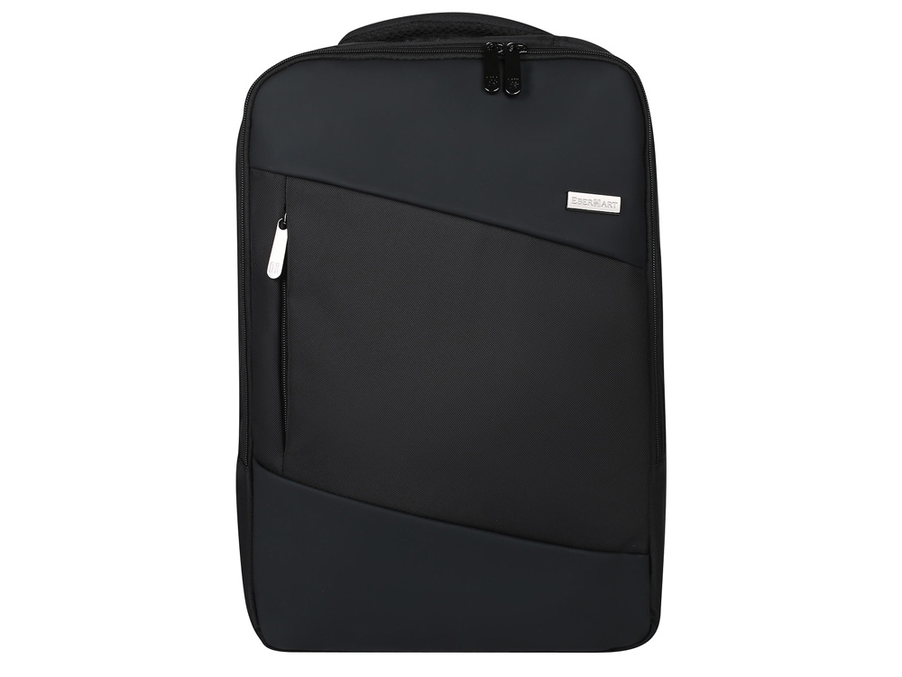 Рюкзак Backpack для ноутбука 14