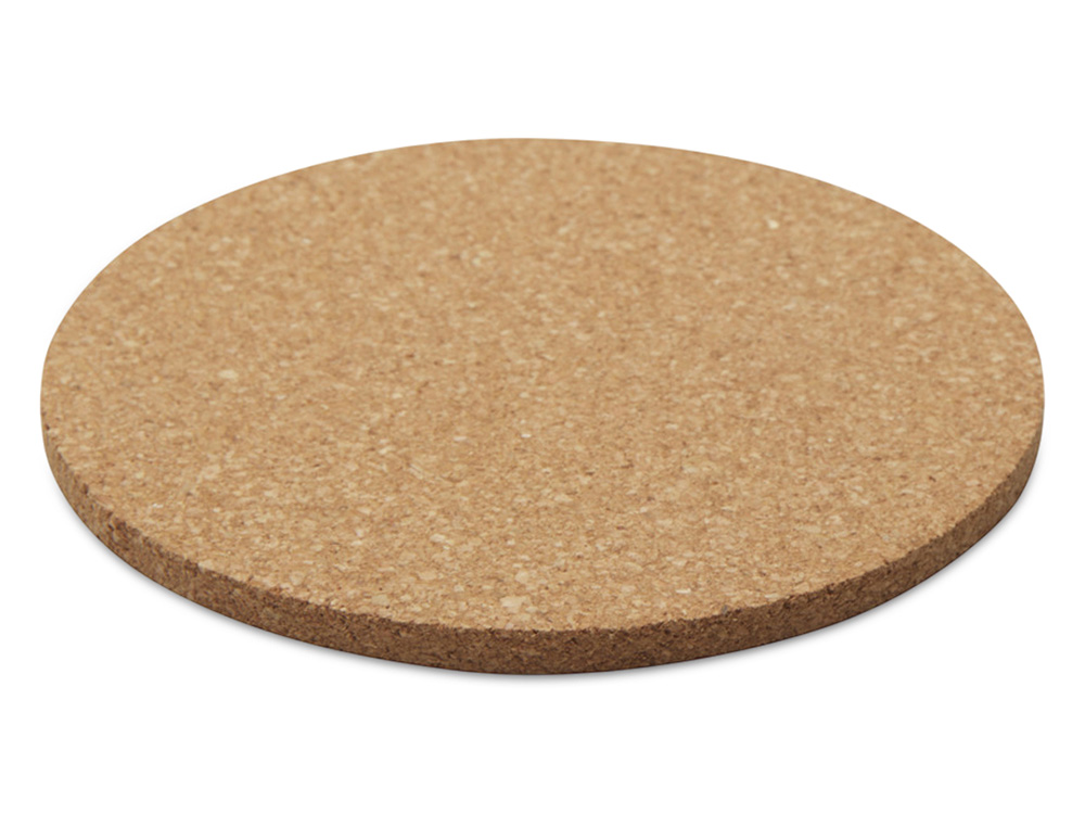 Пробковая подставка «Sencha»