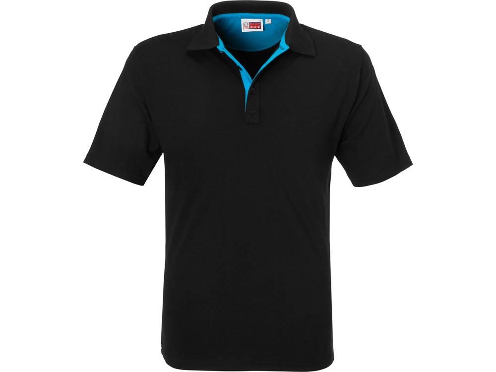 Рубашка поло