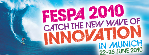 FESPA 2010.png