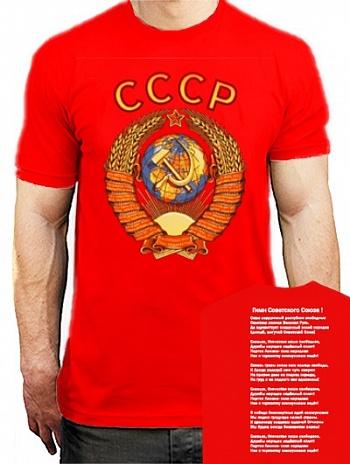 c2feaa09c38714d7209c5df35a88abd6.jpg c2feaa09c38714d7209c5df35a88abd6.jpg