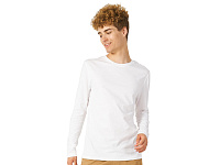 Лонгслив «Porto» мужской