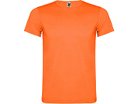 Футболка «Akita» мужская