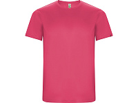 Спортивная футболка «Imola» мужская