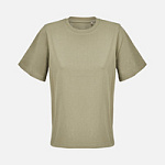 Футболка женская Legend Women, хаки