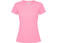 Футболка «Estoril», женская