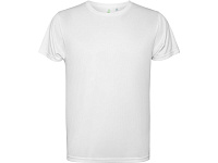 Футболка «Estoril», детская