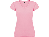 Футболка «Victoria» женская