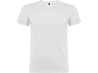 Футболка «Beagle» мужская