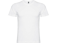 Футболка «Samoyedo» мужская