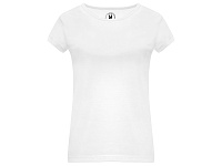 Футболка для сублимации «Hawaii» женская